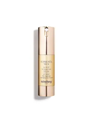 SISLEY Supremya Eyes At Night The Supreme AntiAging Eye Serum 15ml/0.52oz (3.47331E 12), no color