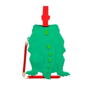 Sketch Pals™ Doodle Board - Rawry the Dinosaur