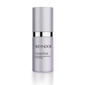 SKEYNDOR CORRECTIVE Expression Lines Eye Contour Filler 15ml