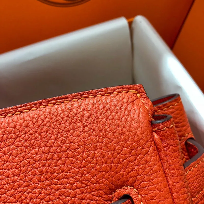 Sleek Bags 974 Hermès-Bags Smart-enabled CC - -