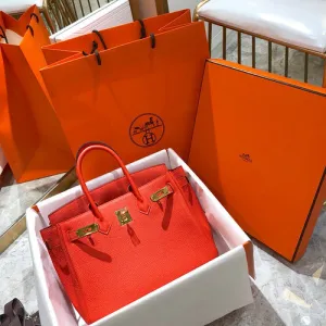 Sleek Bags 974 Hermès-Bags Smart-enabled CC - -
