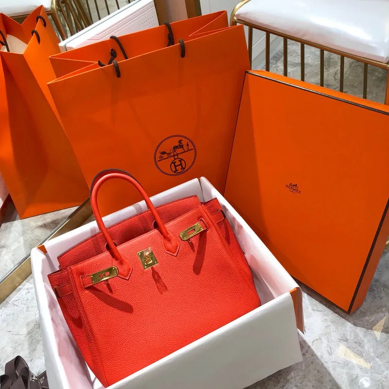 Sleek Bags 974 Hermès-Bags Smart-enabled CC - -