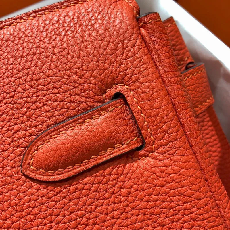 Sleek Bags 974 Hermès-Bags Smart-enabled CC - -
