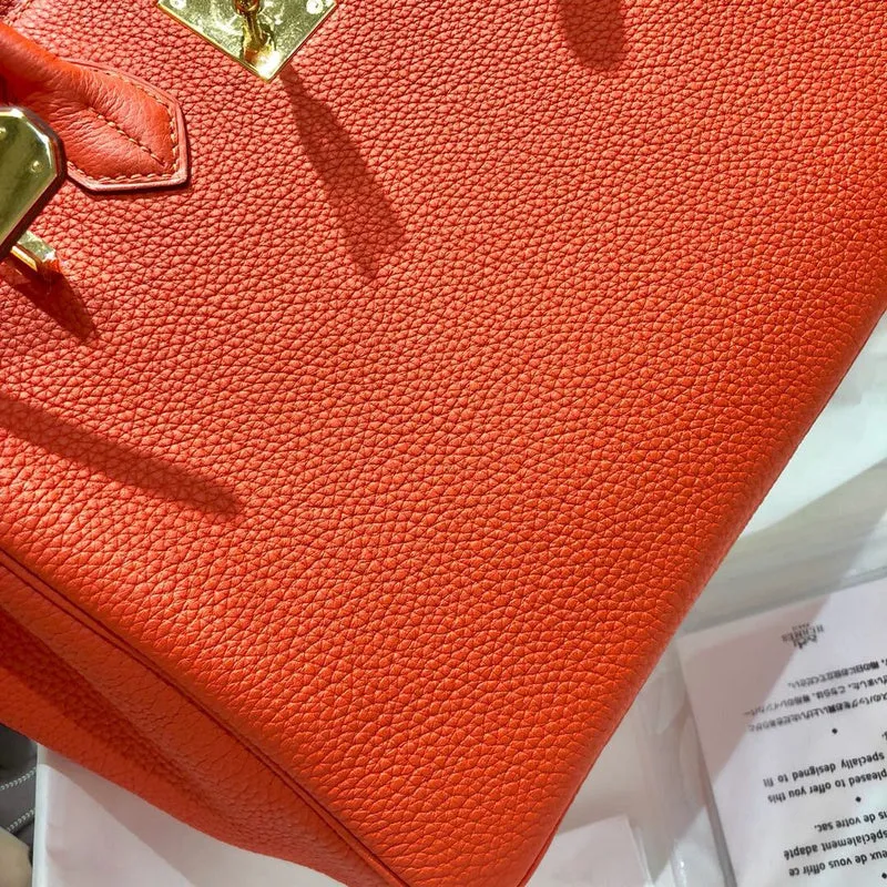 Sleek Bags 974 Hermès-Bags Smart-enabled CC - -