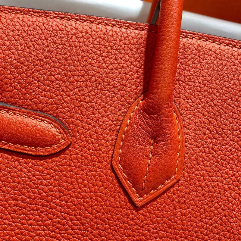 Sleek Bags 974 Hermès-Bags Smart-enabled CC - -