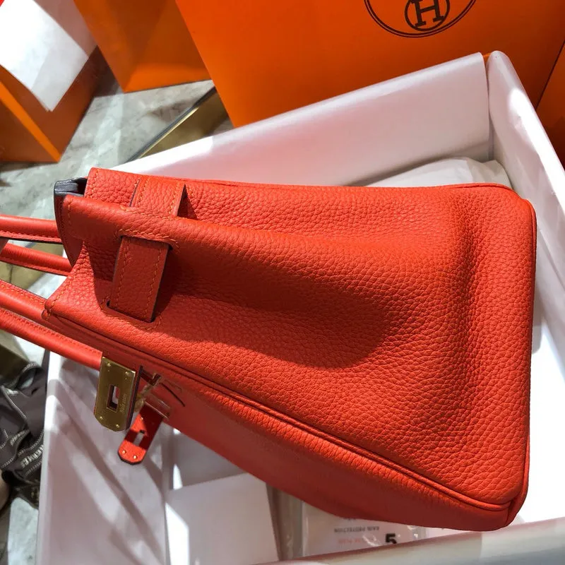 Sleek Bags 974 Hermès-Bags Smart-enabled CC - -