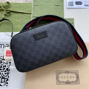  Sleek Multi-functional - Bags GUI2 691 Luxurious Bags