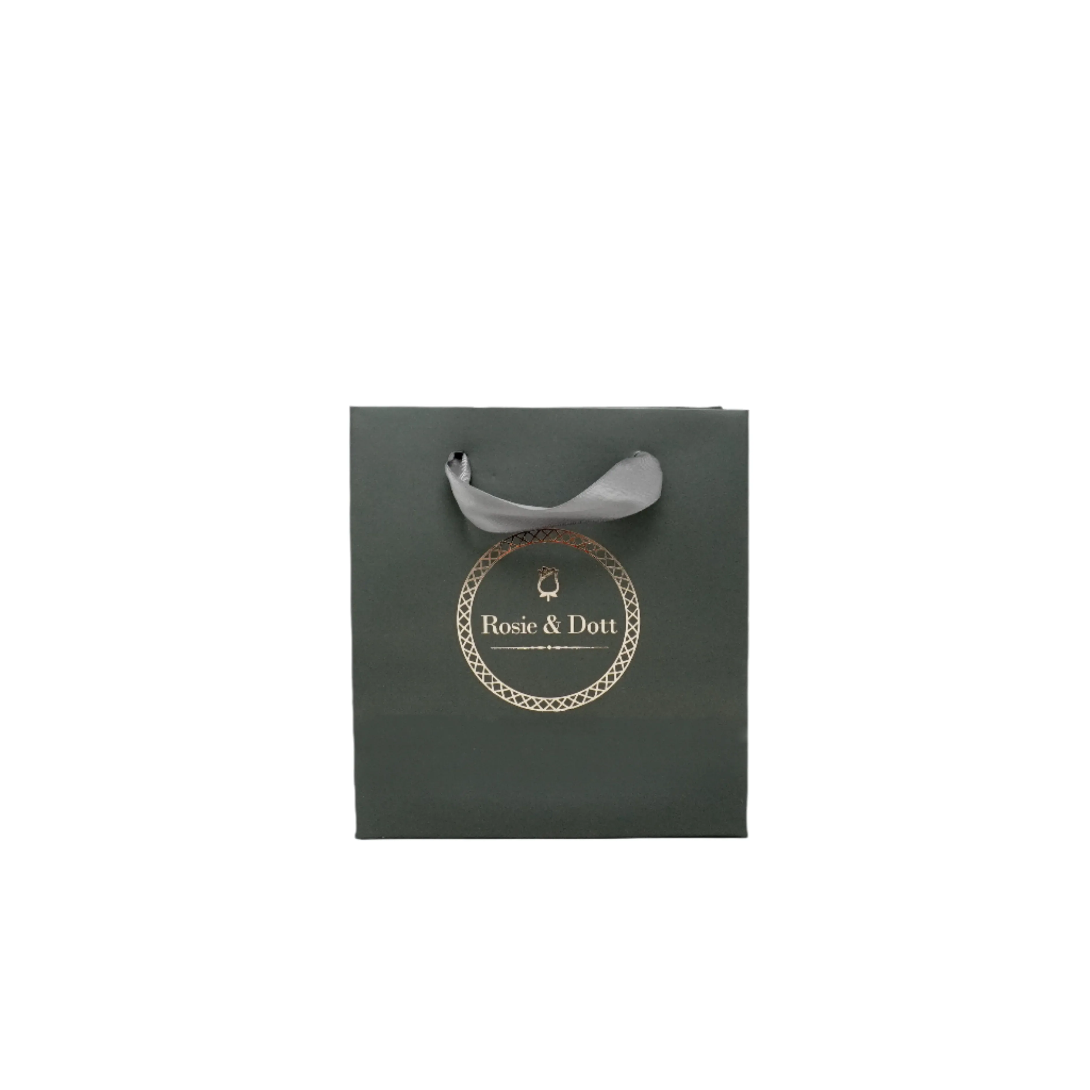 Small Gift Bag