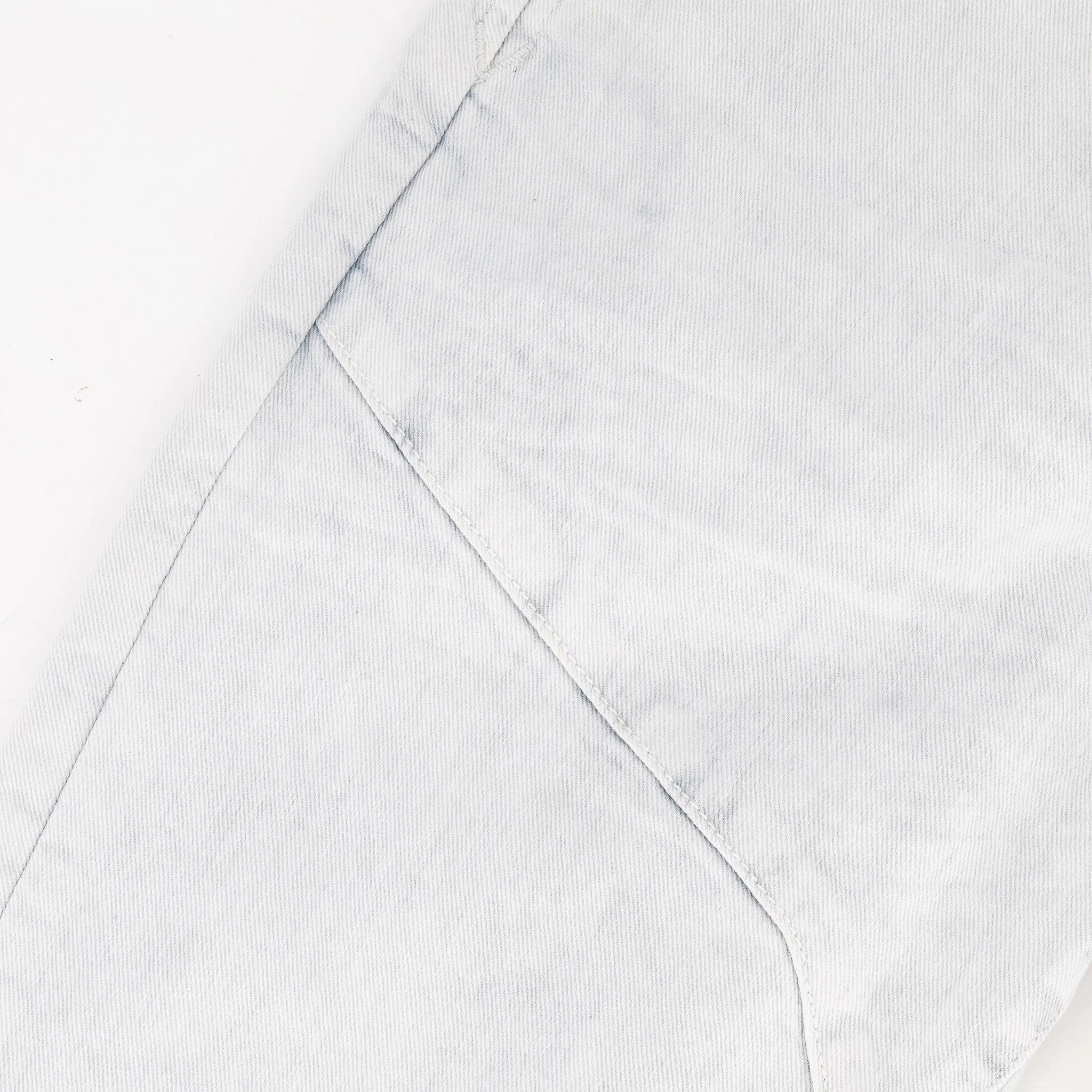 Solaris Jeans  - Bleach