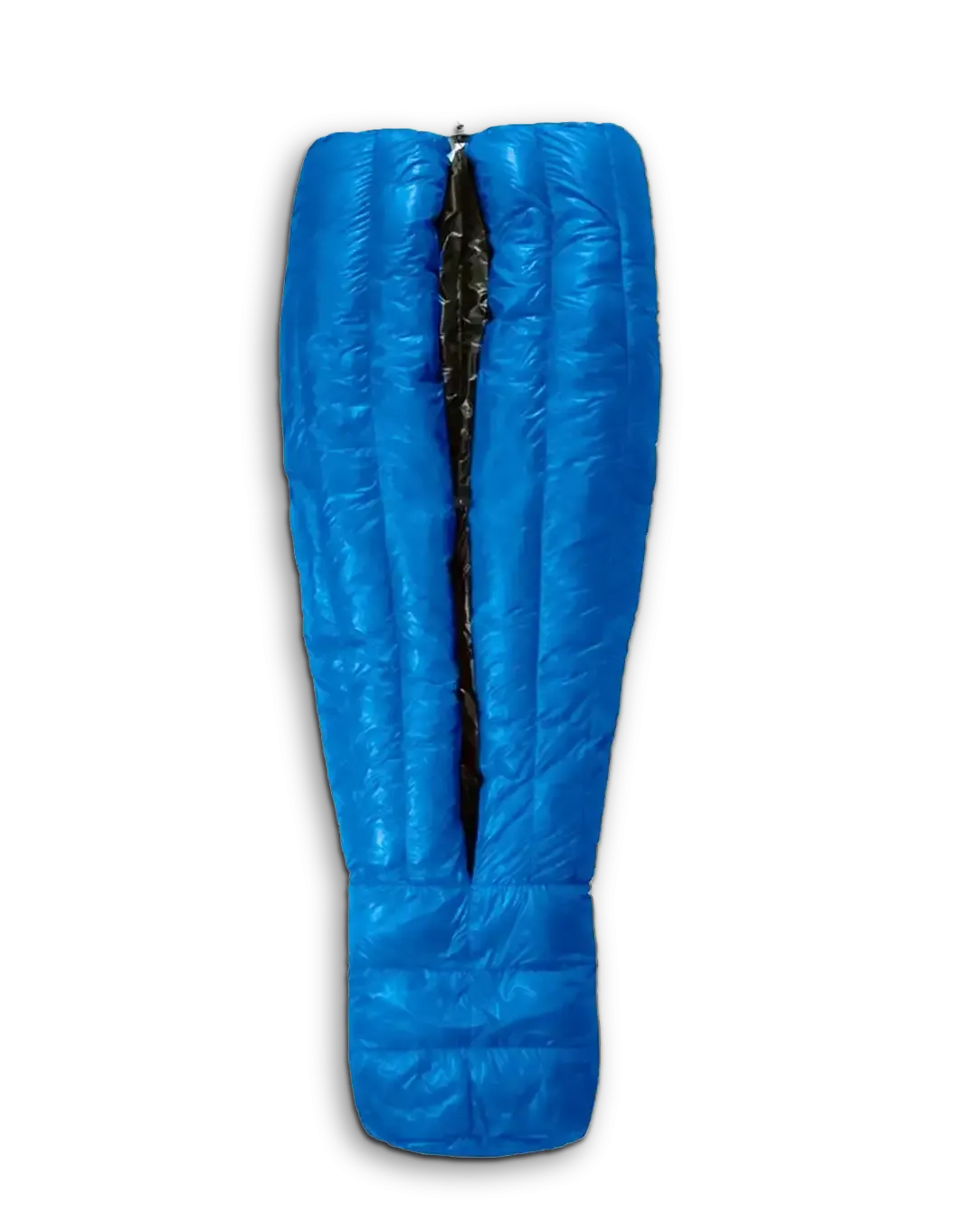 Solo Quilt