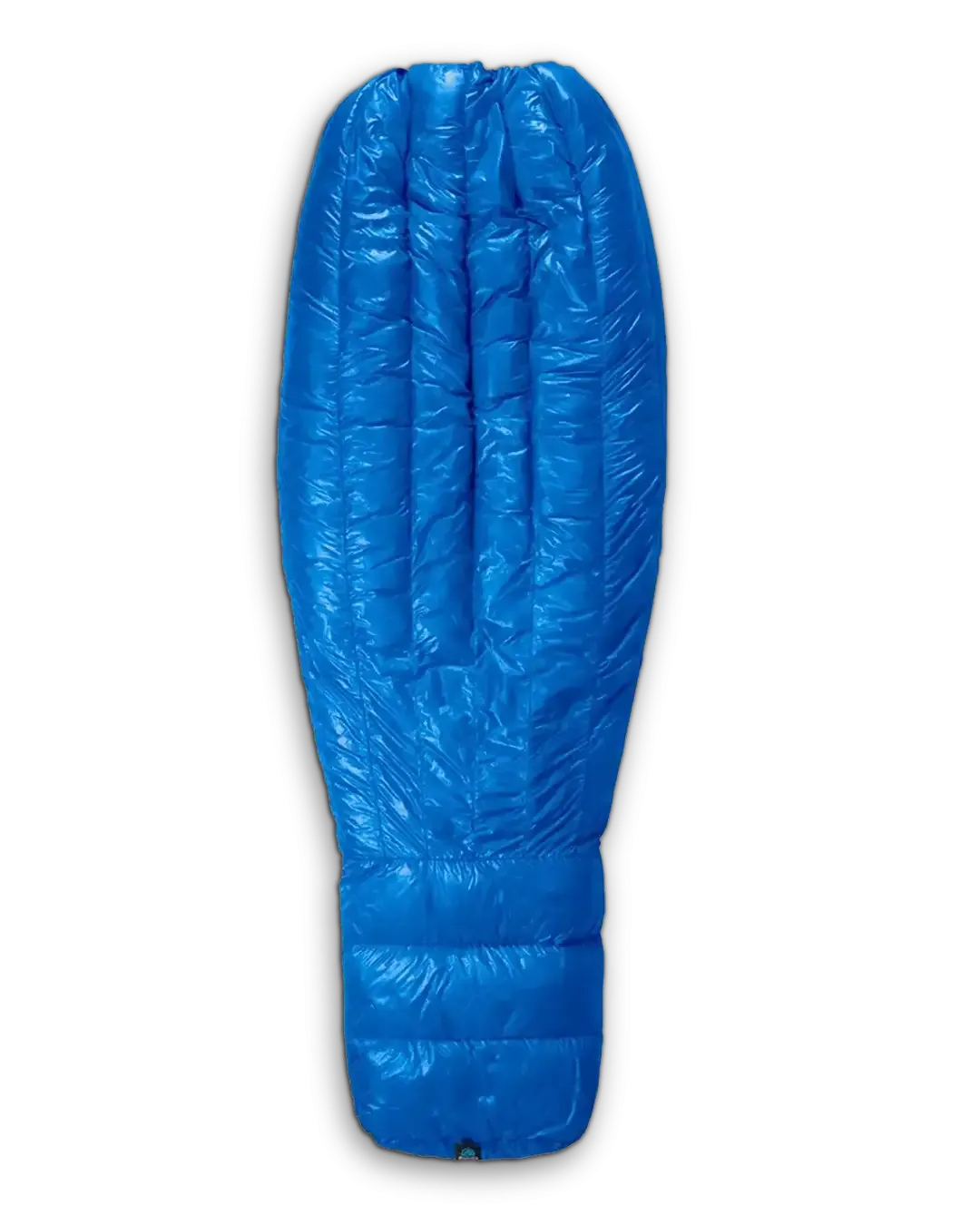 Solo Quilt