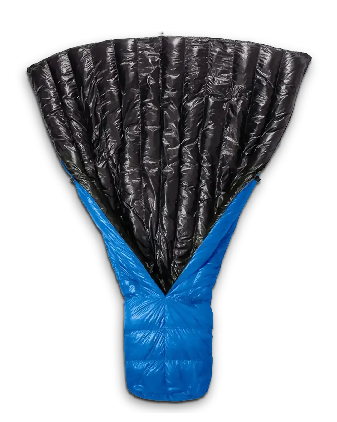 Solo Quilt