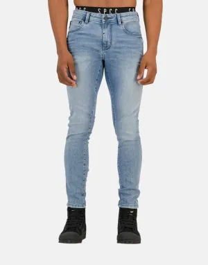 SPCC Rincon Jeans Blue