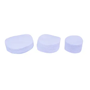 Spika - Cotton Patch