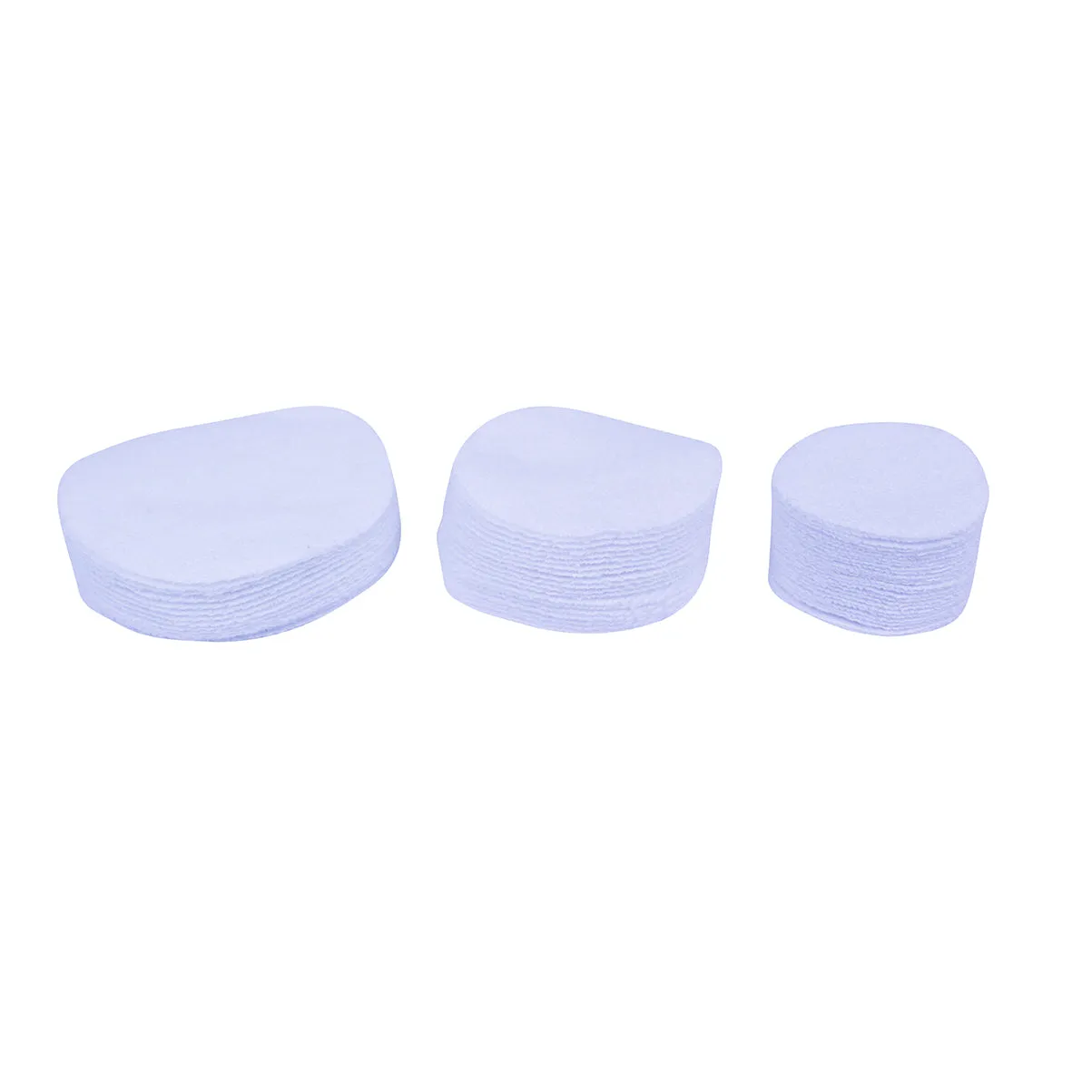 Spika - Cotton Patch