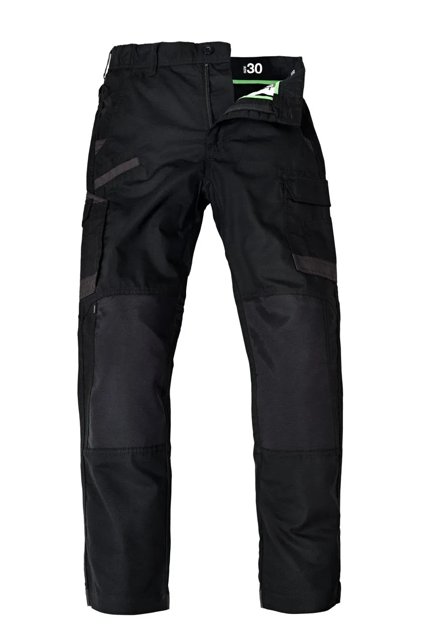 STRETCH WORKPANT