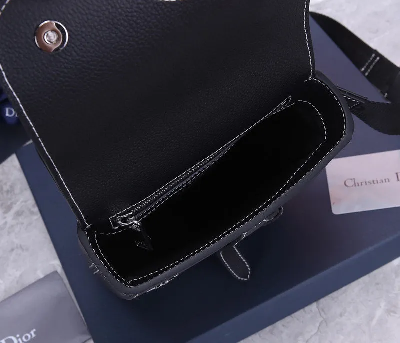 Style Friendly assistance Elite 053 Drr - - Sleek Bags Lux