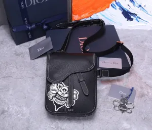 Style Friendly assistance Elite 053 Drr - - Sleek Bags Lux
