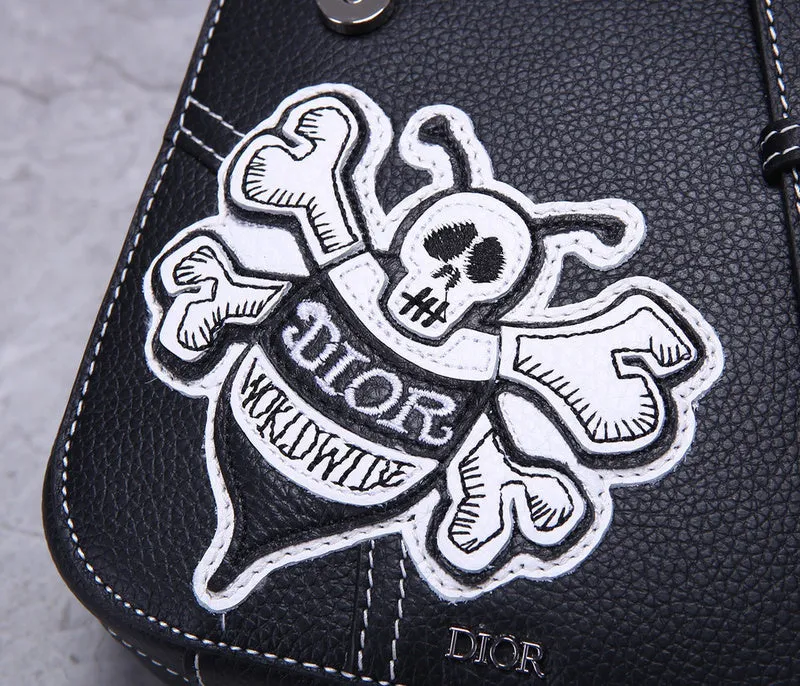 Style Friendly assistance Elite 053 Drr - - Sleek Bags Lux