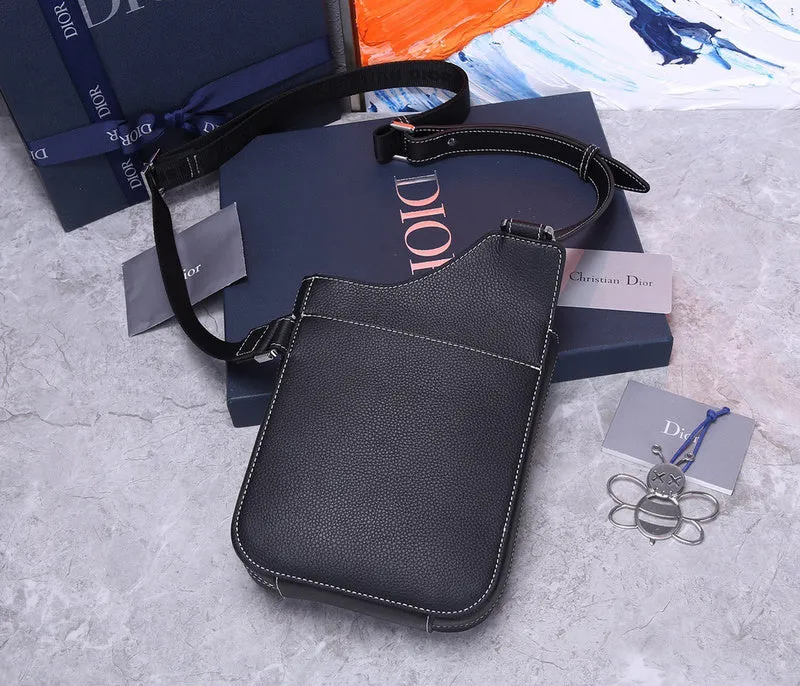 Style Friendly assistance Elite 053 Drr - - Sleek Bags Lux