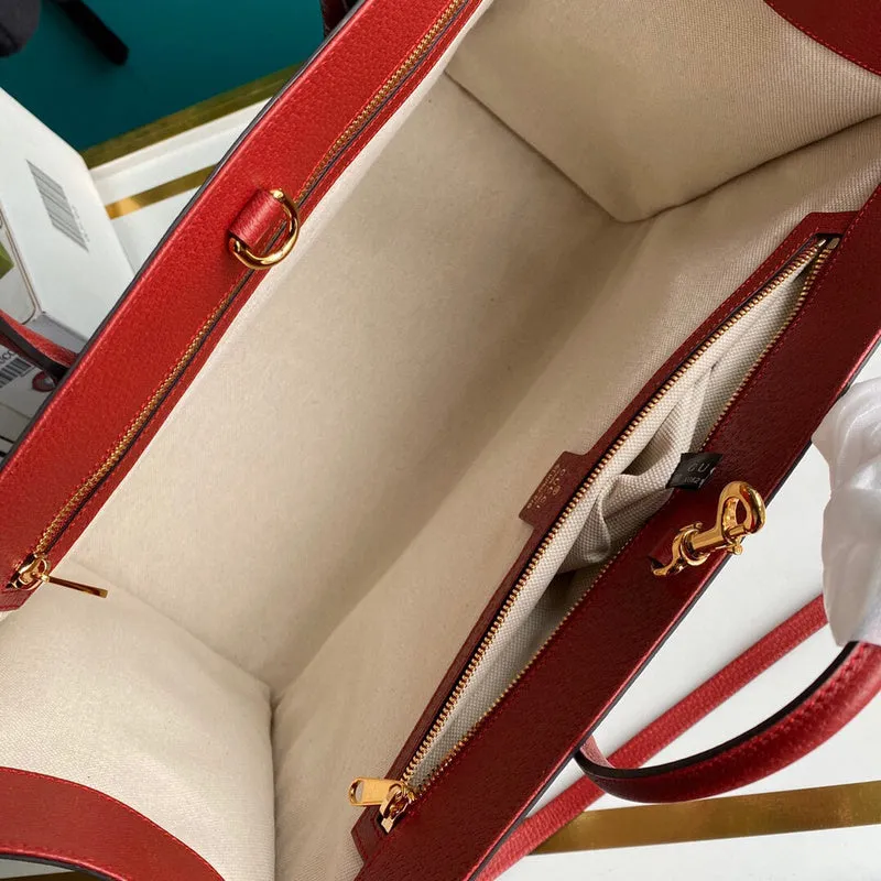 Style Lux Optimized - Bags GCI 2657 Sleek and smooth Elite -