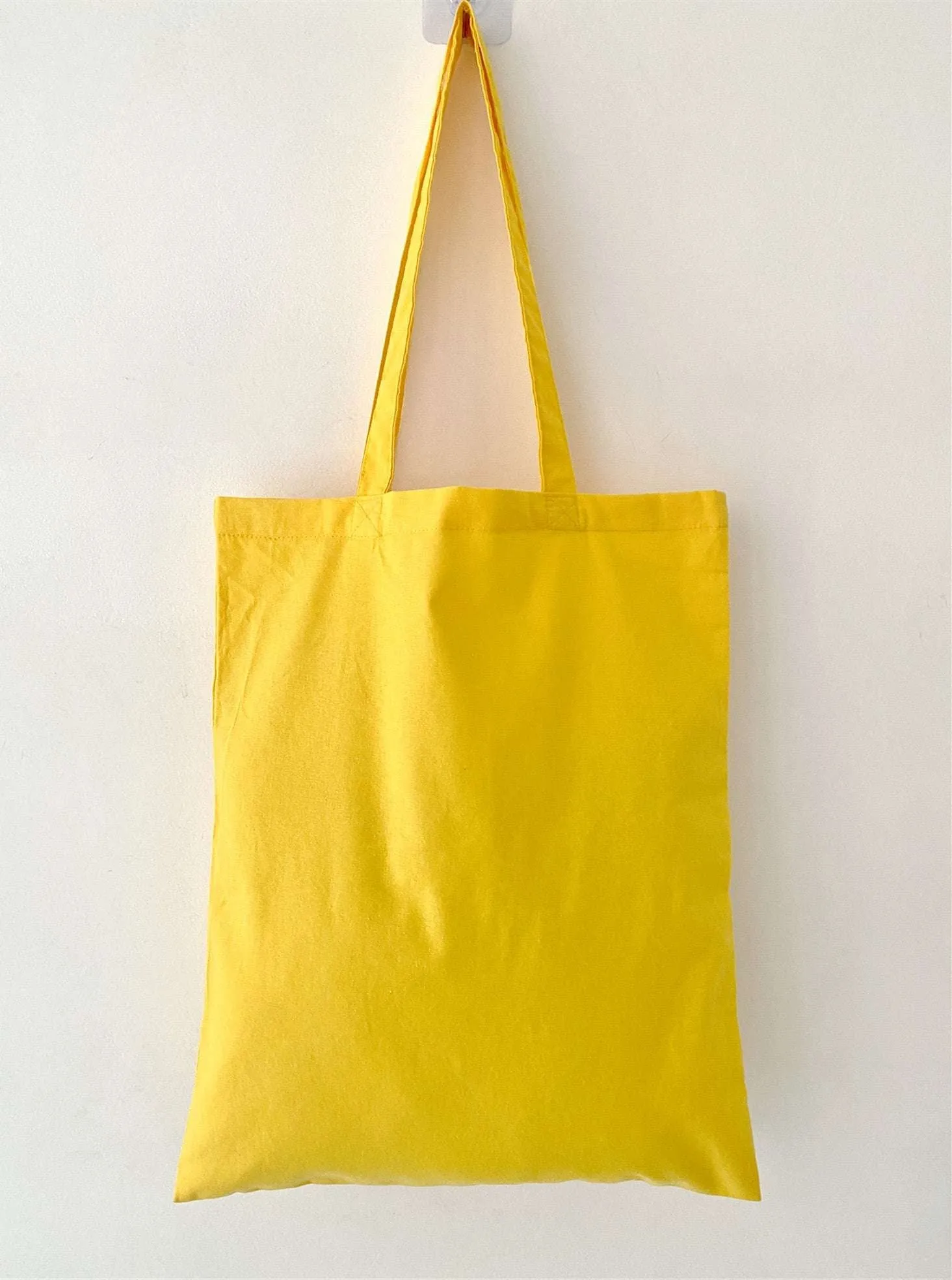 Sunny Foldable Carryall