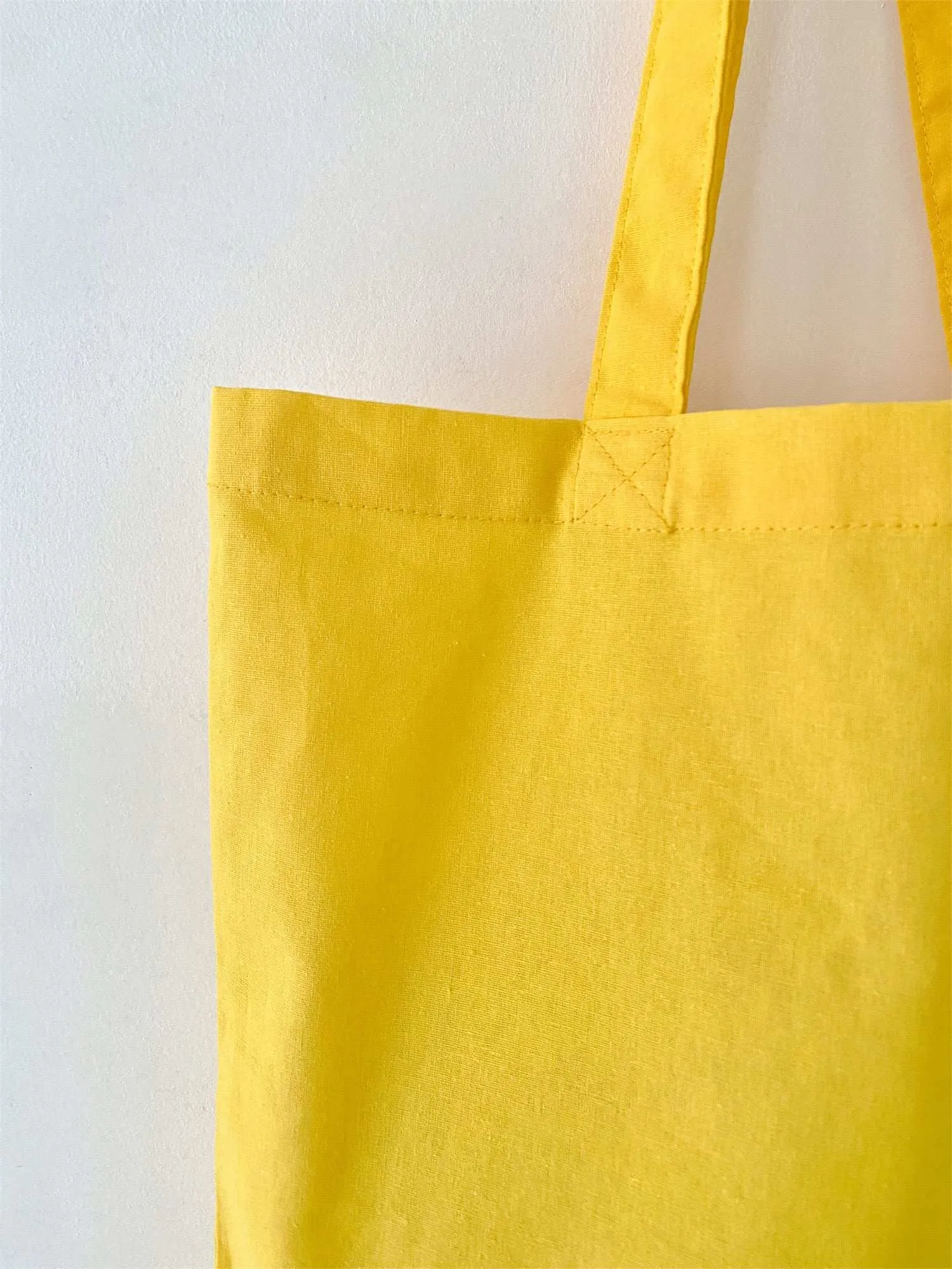 Sunny Foldable Carryall