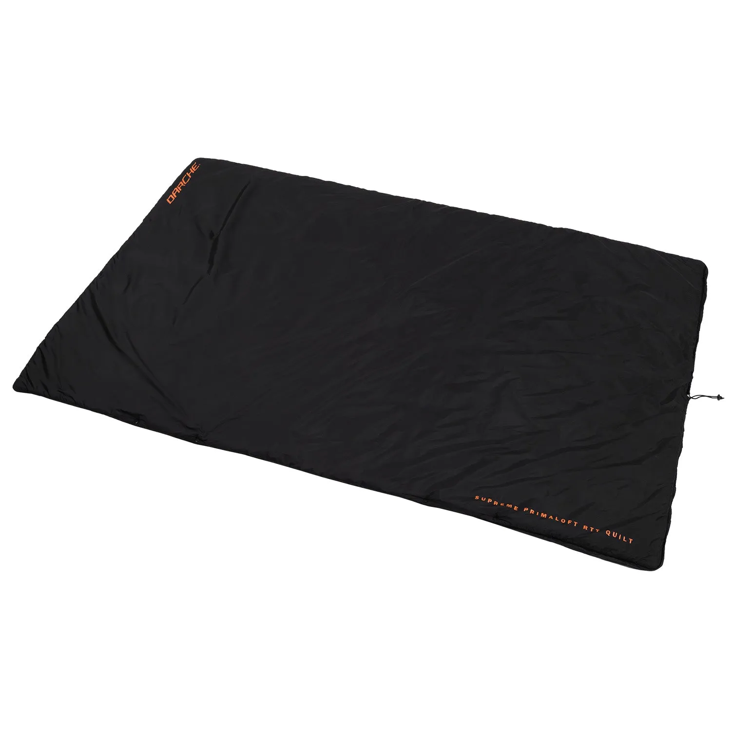 SUPREME PRIMALOFT RTT QUILT