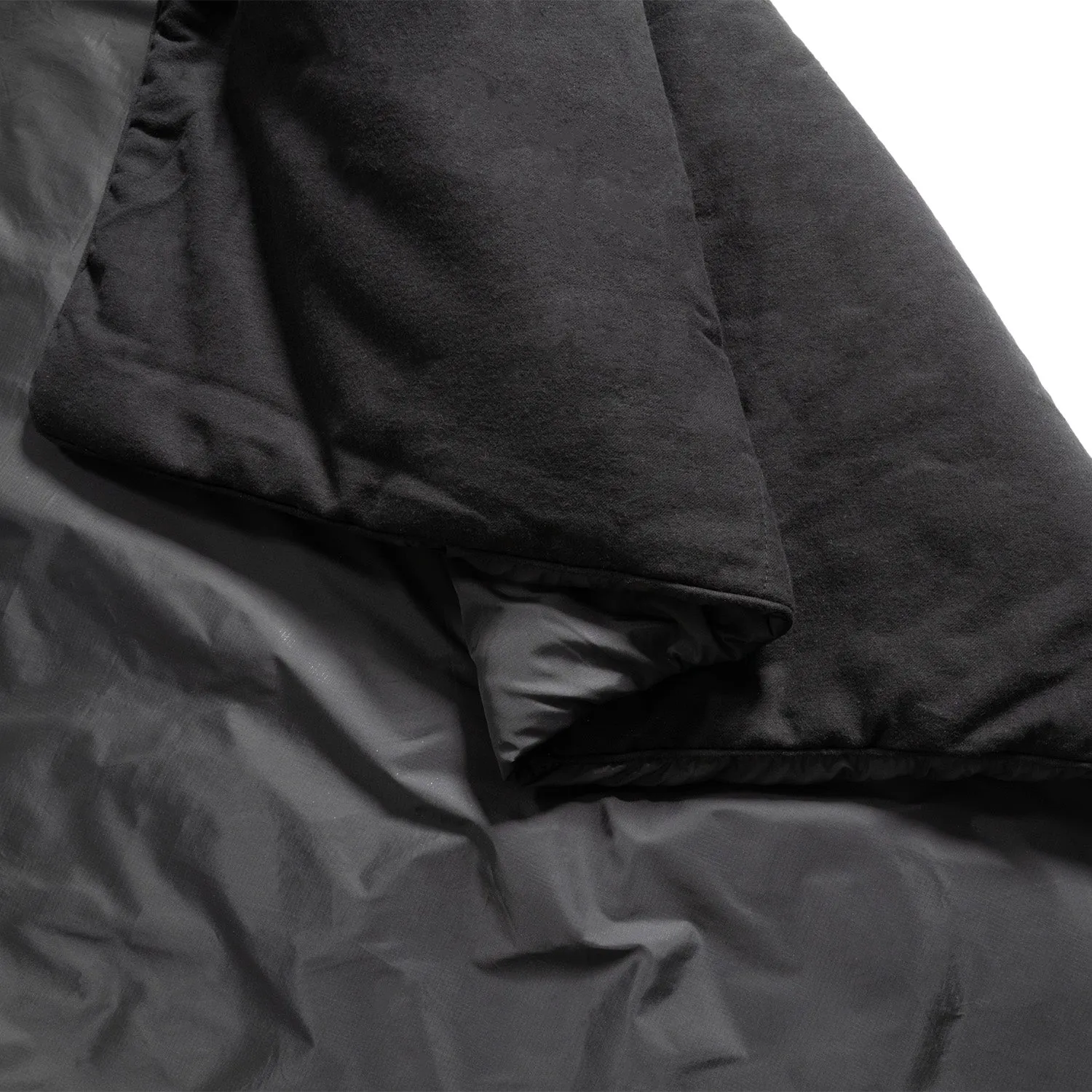 SUPREME PRIMALOFT RTT QUILT