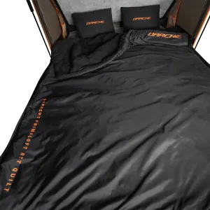 SUPREME PRIMALOFT RTT QUILT
