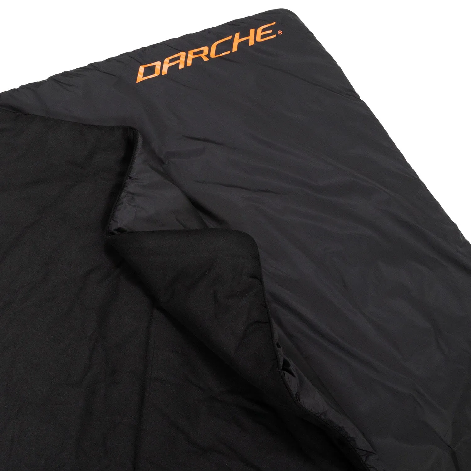 SUPREME PRIMALOFT RTT QUILT