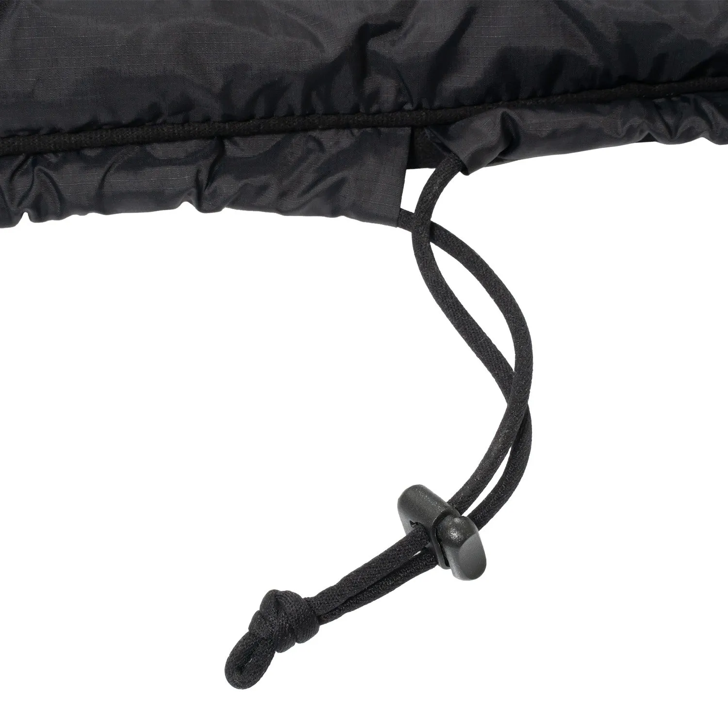 SUPREME PRIMALOFT RTT QUILT