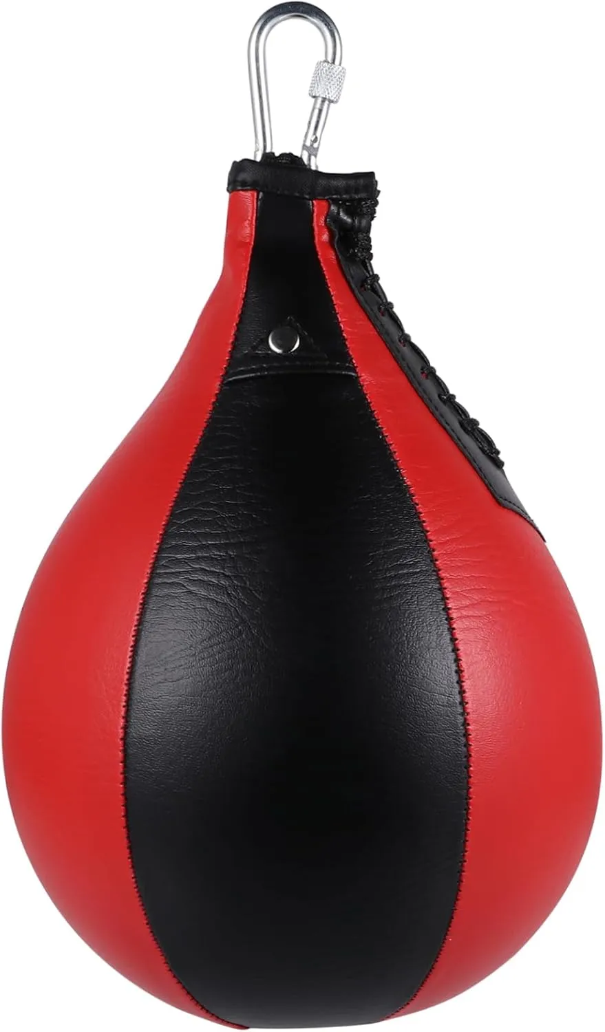 SUPVOX Boxing Reflex Speed Punch Ball Vent Ball Hanging Sandbag Toy for Home Exercise