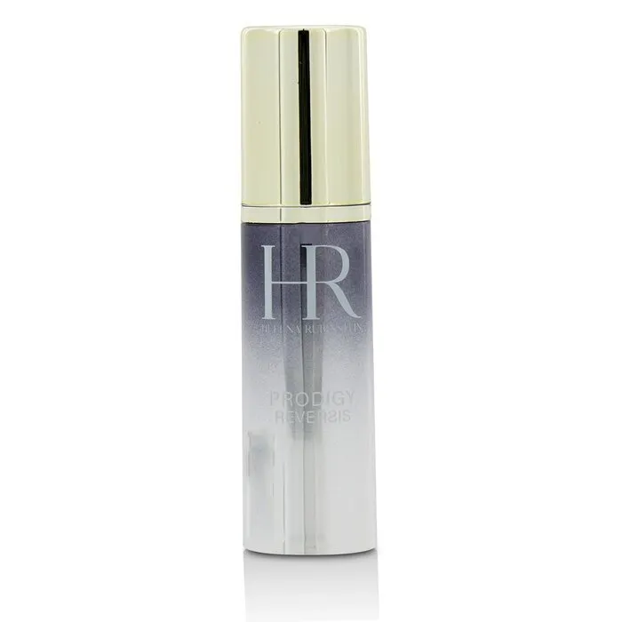Surconcentrate Ageing Antidote Global Reversis Helena Localized shipping Rubinstein Free returns 15ml/0.5oz Skin The Eye Prodigy
