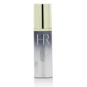 Surconcentrate Ageing Antidote Global Reversis Helena Localized shipping Rubinstein Free returns 15ml/0.5oz Skin The Eye Prodigy