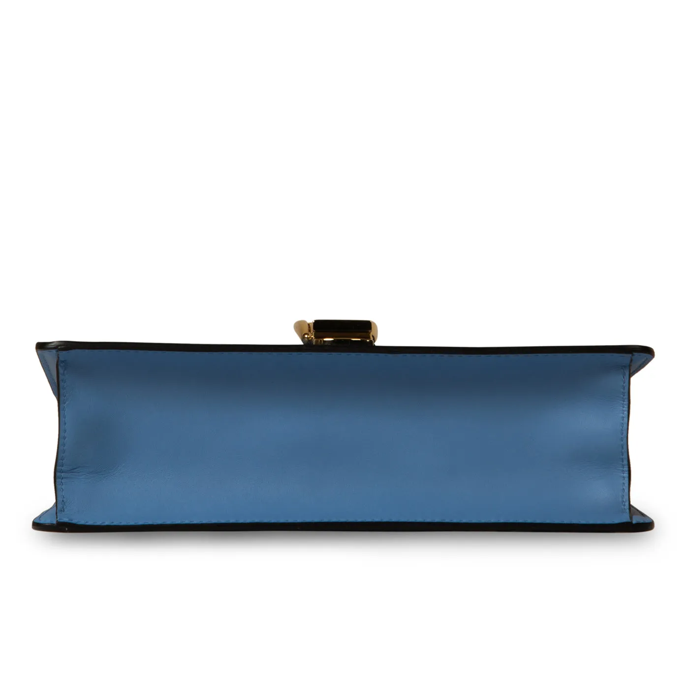 Sylvie Small Shoulder Bag