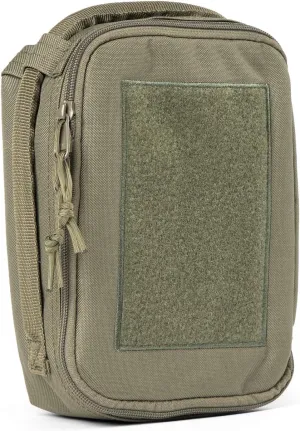 Tactical Baby Gear Tactical Cooler Pouch (Ranger Green)