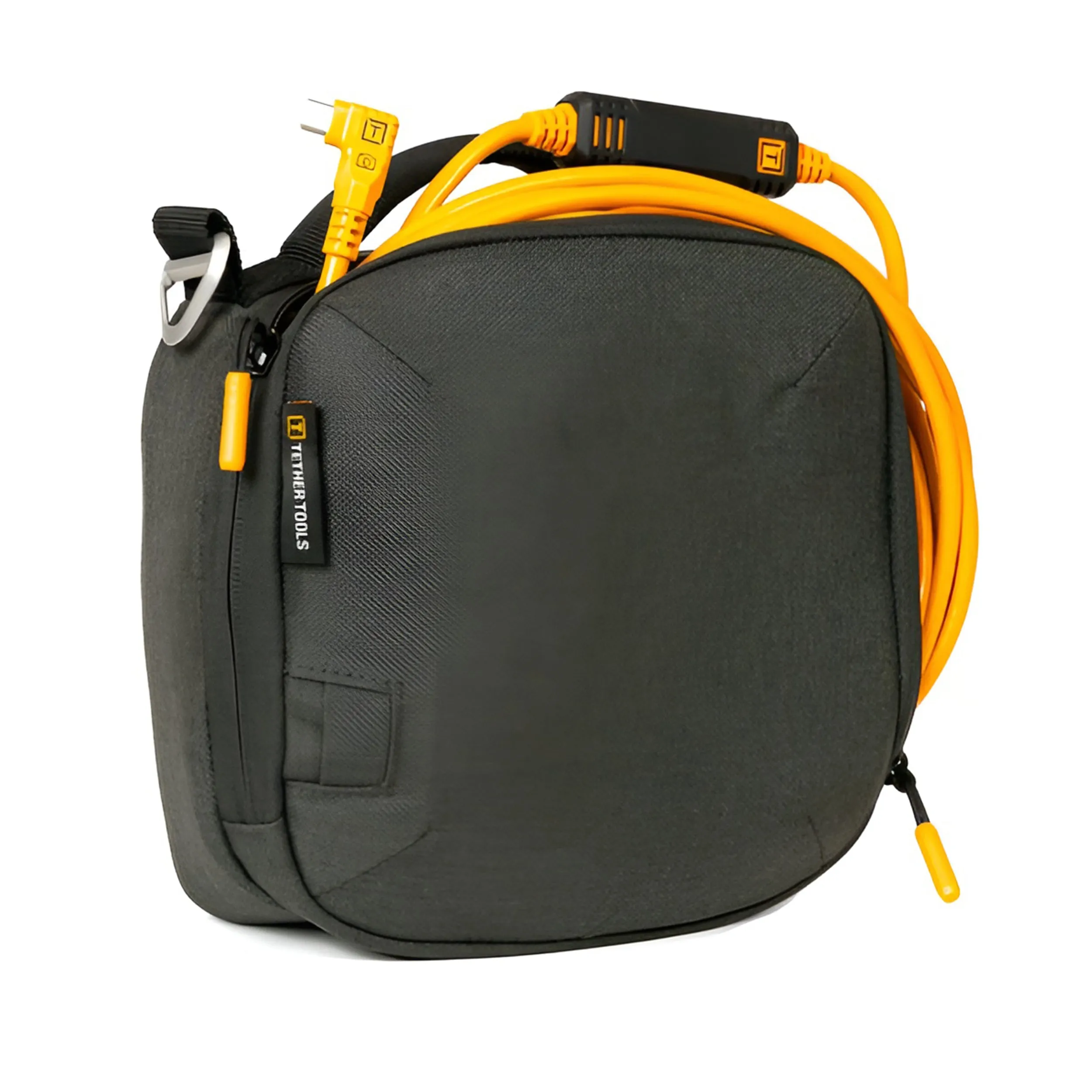 TETHER TOOLS TMCB-BLK TechManager Bag (SPECIAL ORDER)