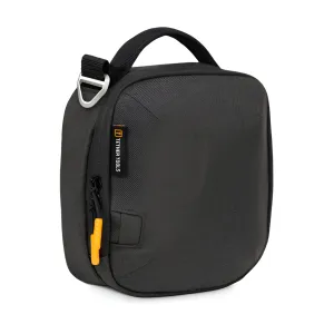 TETHER TOOLS TMCB-BLK TechManager Bag (SPECIAL ORDER)