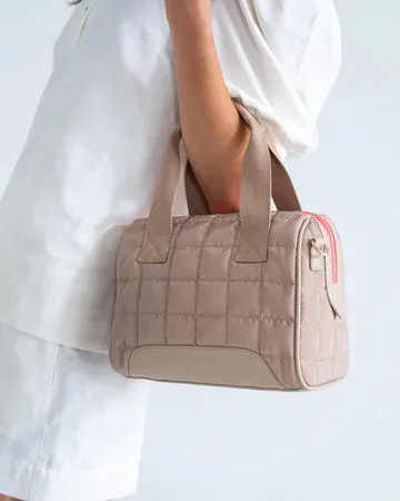 The Hartley Bag