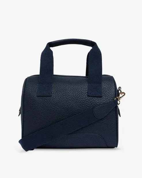 The Hartley Bag