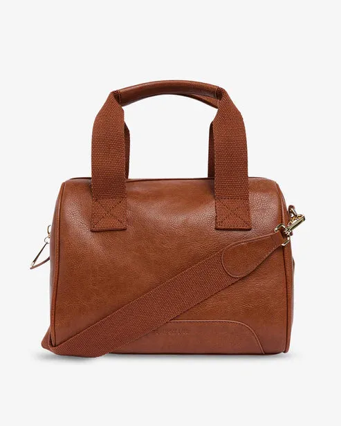 The Hartley Bag