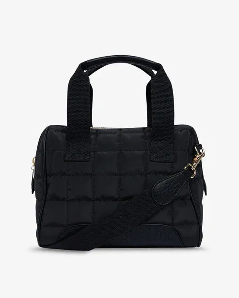 The Hartley Bag