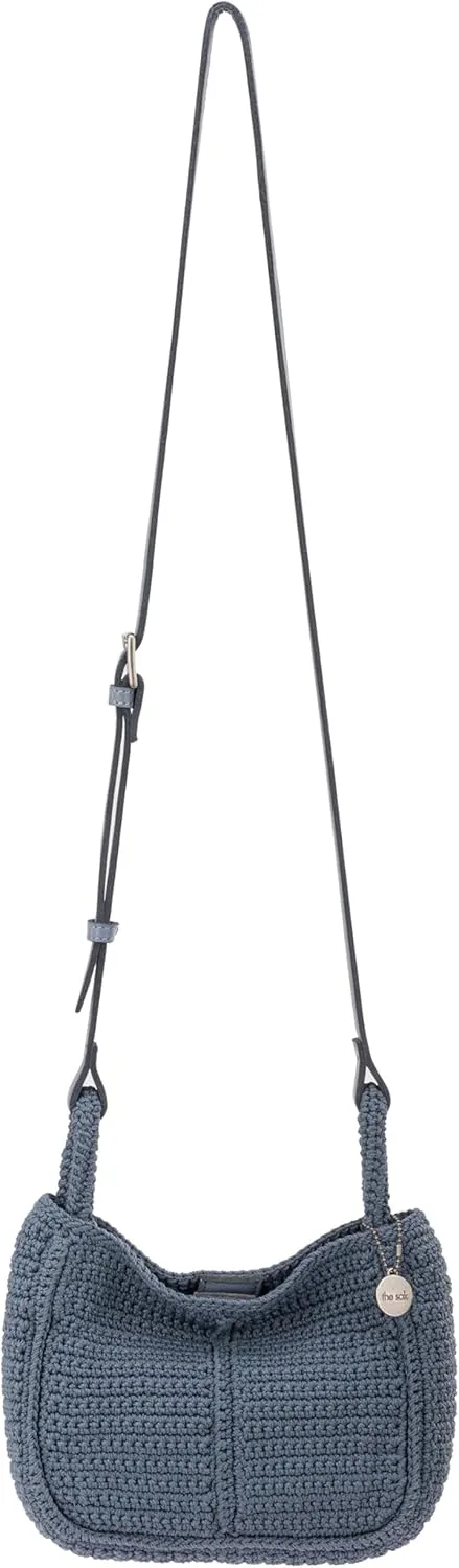 The Sak Los Feliz Small Crossbody