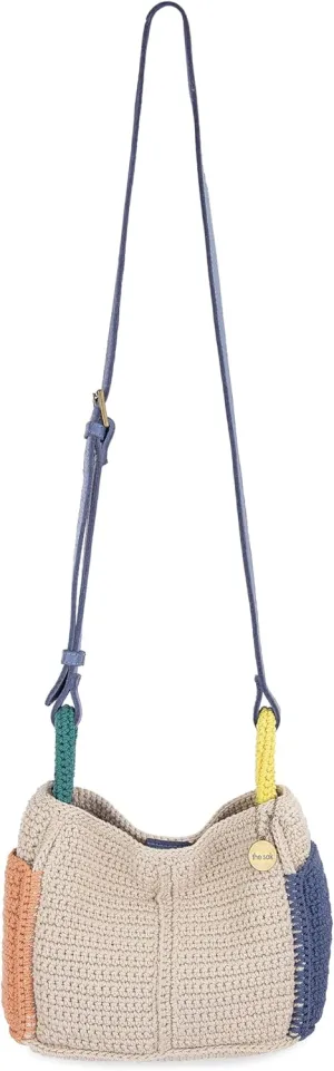 The Sak Los Feliz Small Crossbody