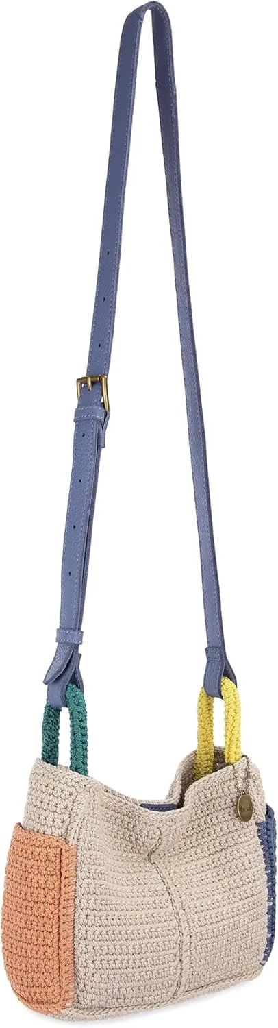 The Sak Los Feliz Small Crossbody