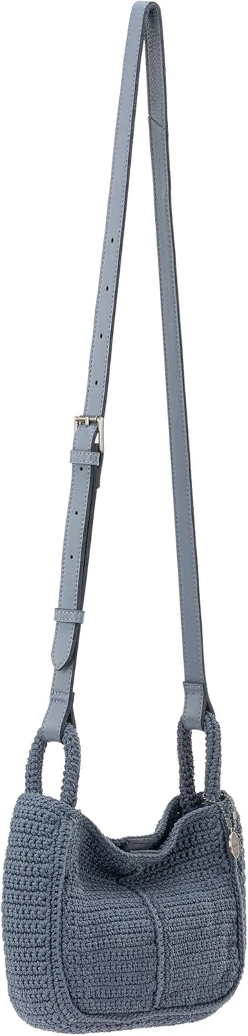 The Sak Los Feliz Small Crossbody