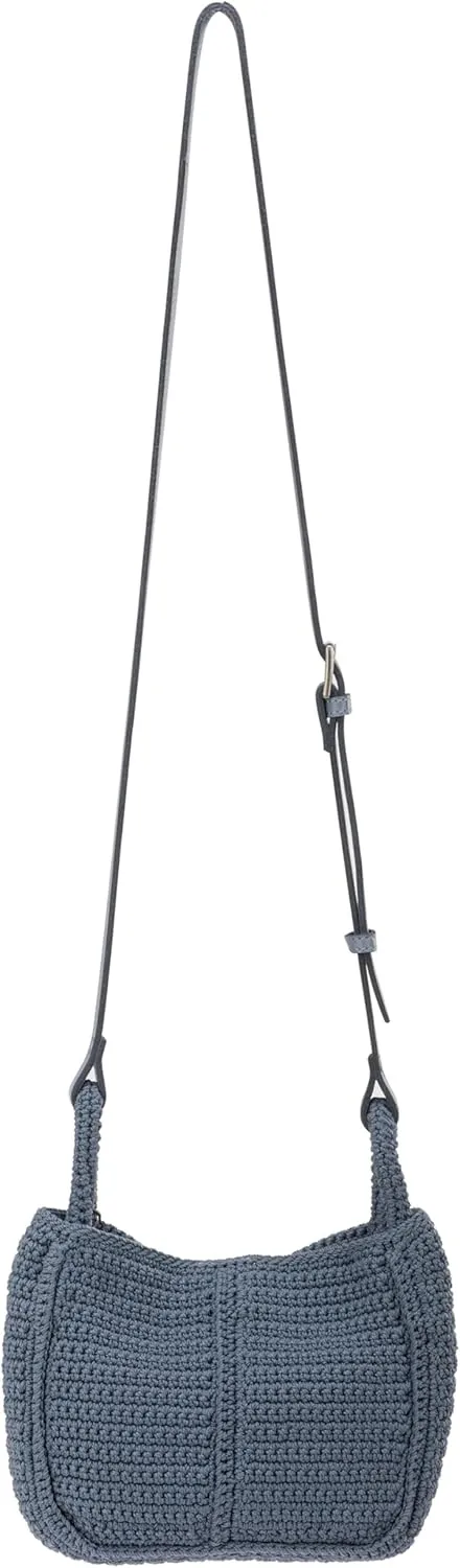 The Sak Los Feliz Small Crossbody