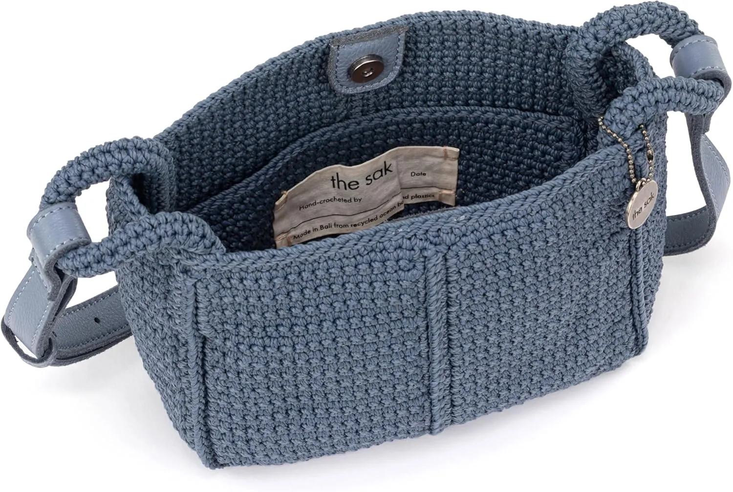 The Sak Los Feliz Small Crossbody