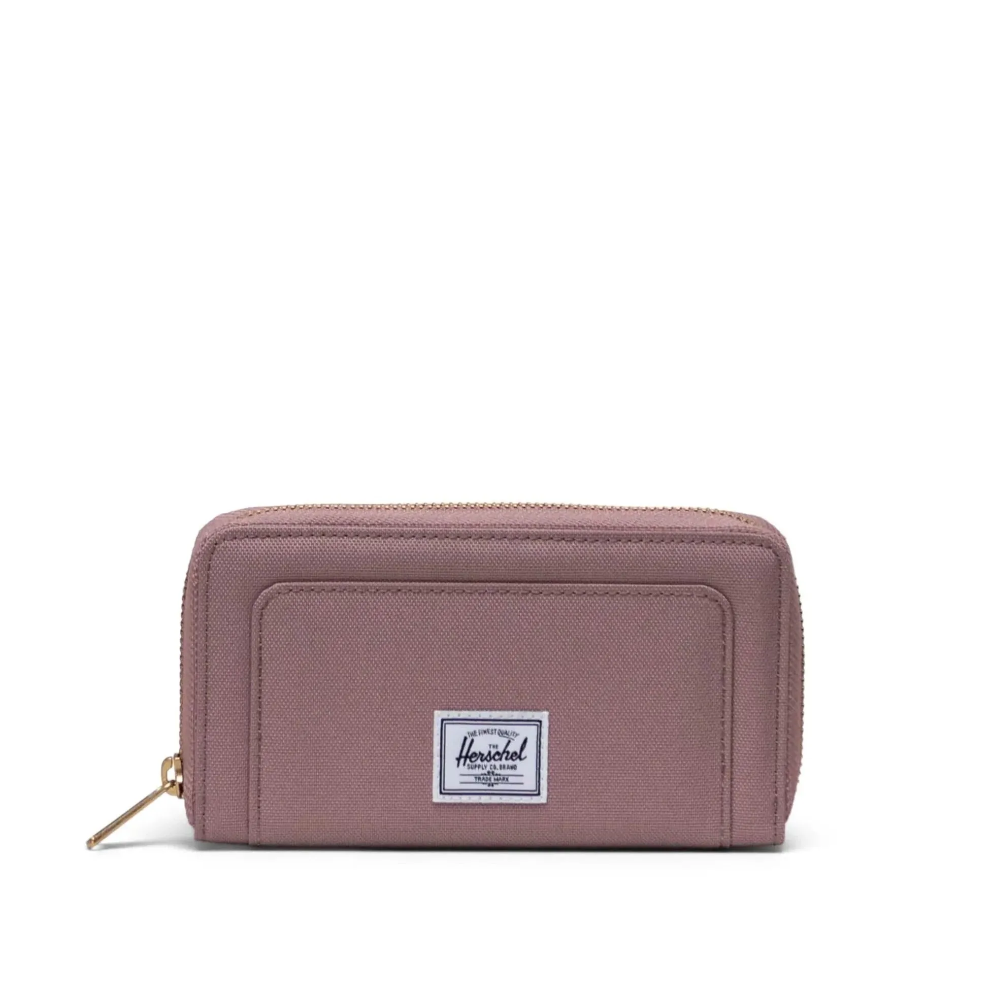 Thomas Wallet (Classics)
